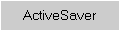 ActiveSaver