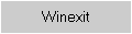 Winexit